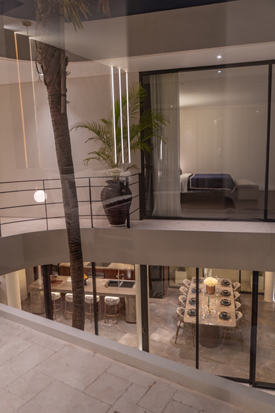 Brand New Luxury Villa in Umalas, Kerobokan