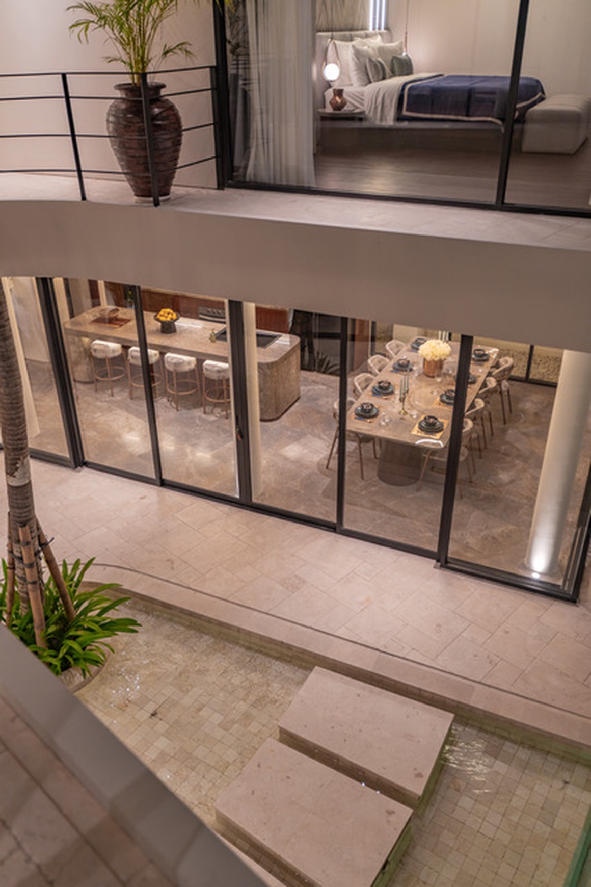 Brand New Luxury Villa in Umalas, Kerobokan