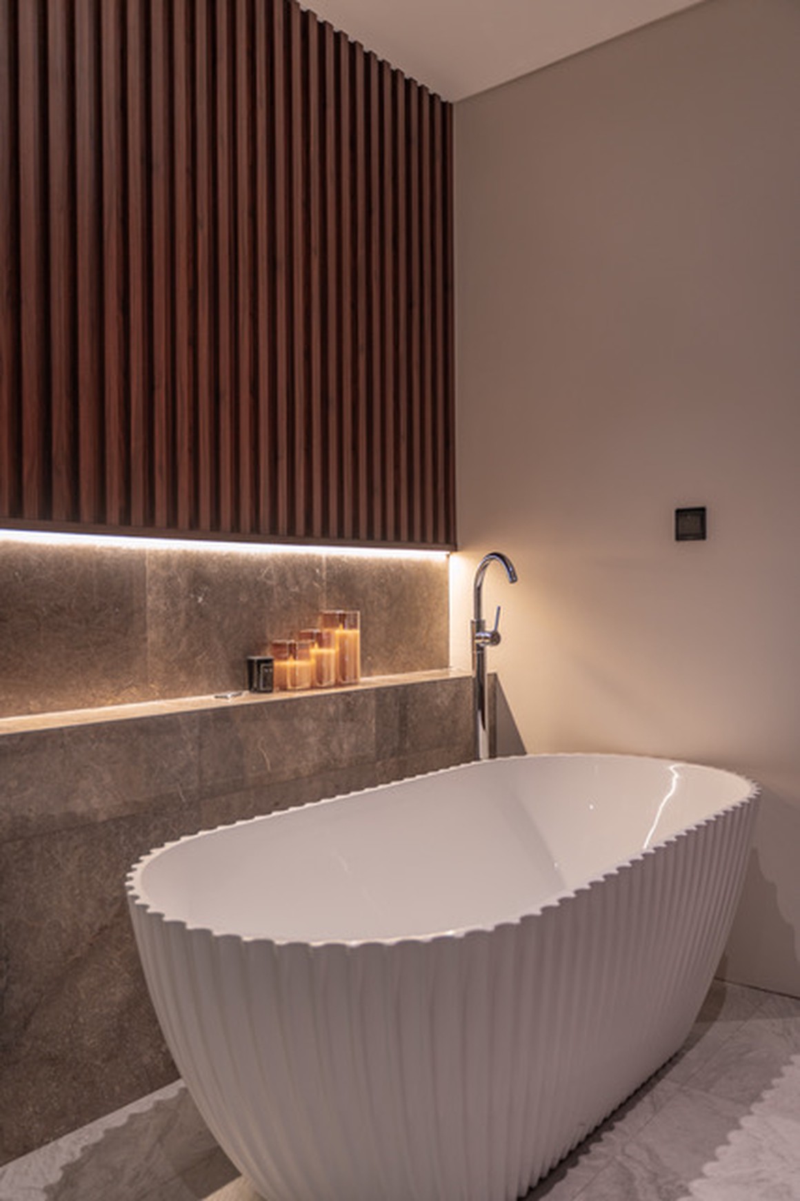 Brand New Luxury Villa in Umalas, Kerobokan