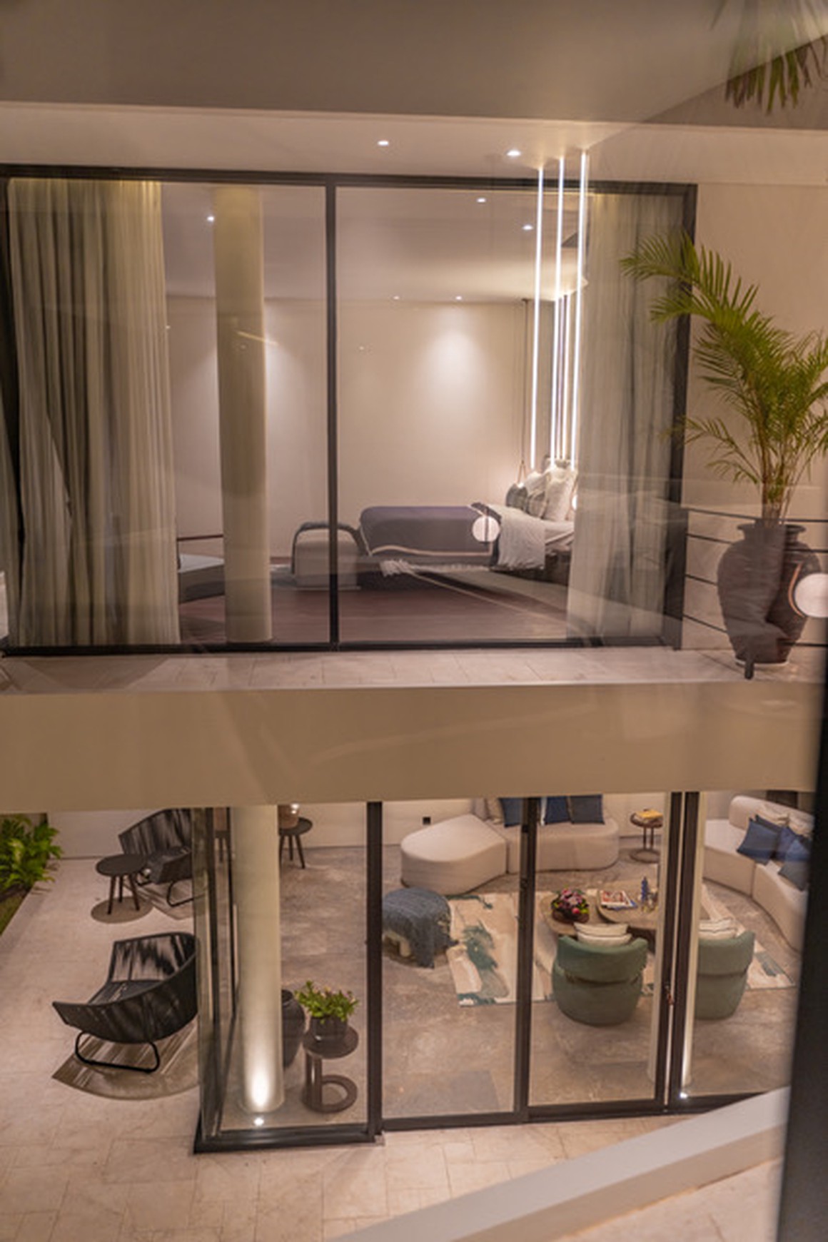 Brand New Luxury Villa in Umalas, Kerobokan