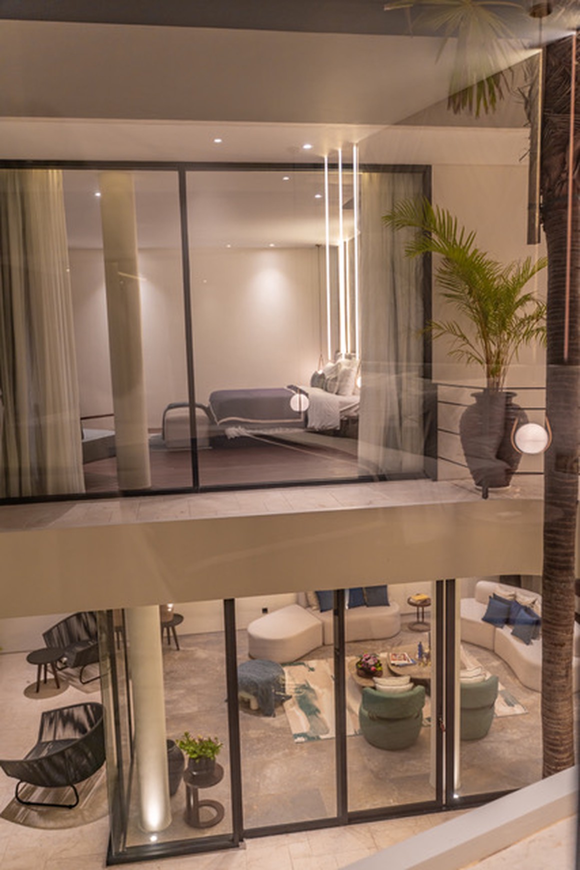 Brand New Luxury Villa in Umalas, Kerobokan