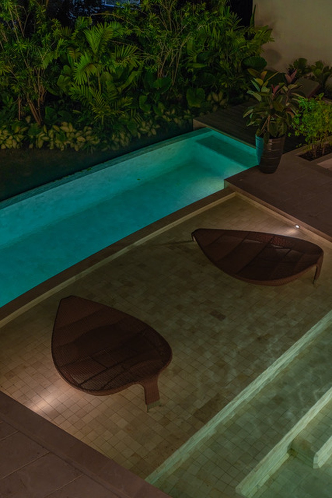 Brand New Luxury Villa in Umalas, Kerobokan