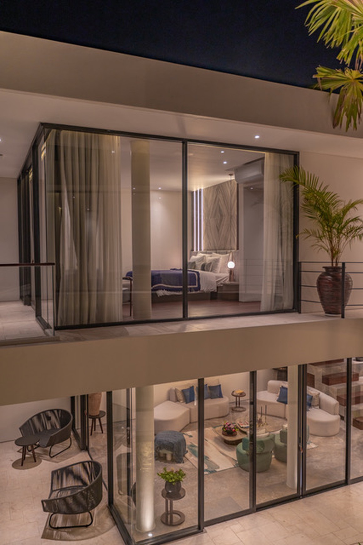 Brand New Luxury Villa in Umalas, Kerobokan