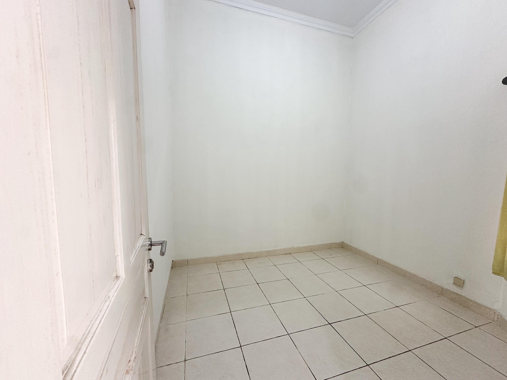 Rumah Tinggal Lokasi Strategis di Daerah Condong Catur Sleman 