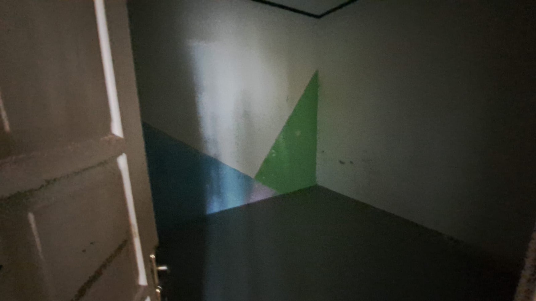 Rumah dengan Luas Tanah 357 Meter Persegi Lokasi Dekat dari Jalan Kaliurang 