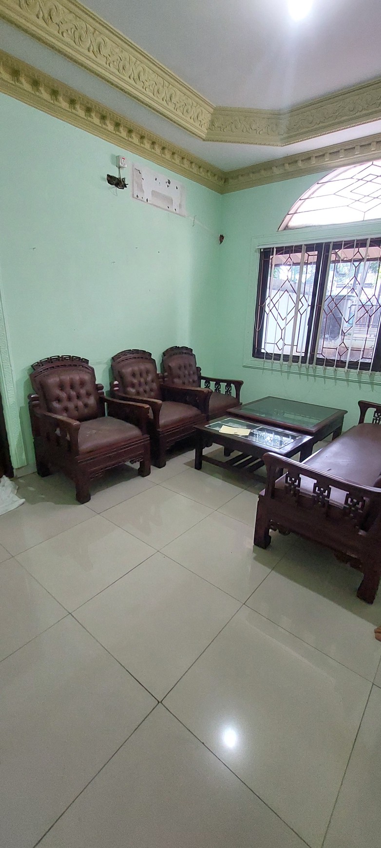 Rumah Bagus dengan Lokasi Strategis di Jalan Jambore, Cibubur Jakarta Timur 