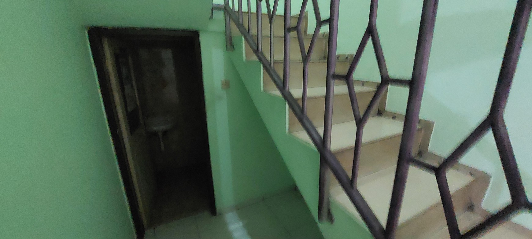 Rumah Bagus dengan Lokasi Strategis di Jalan Jambore, Cibubur Jakarta Timur 