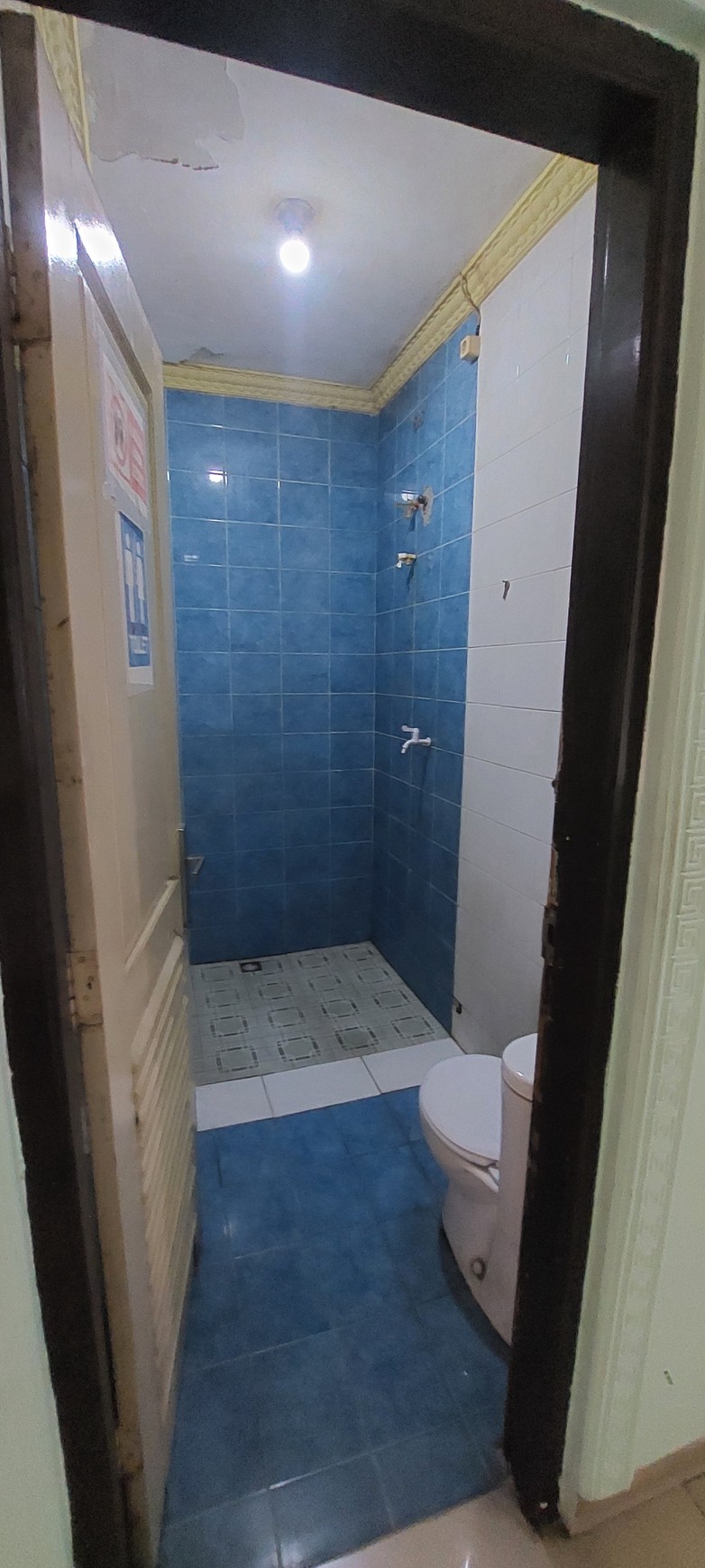 Rumah Bagus dengan Lokasi Strategis di Jalan Jambore, Cibubur Jakarta Timur 