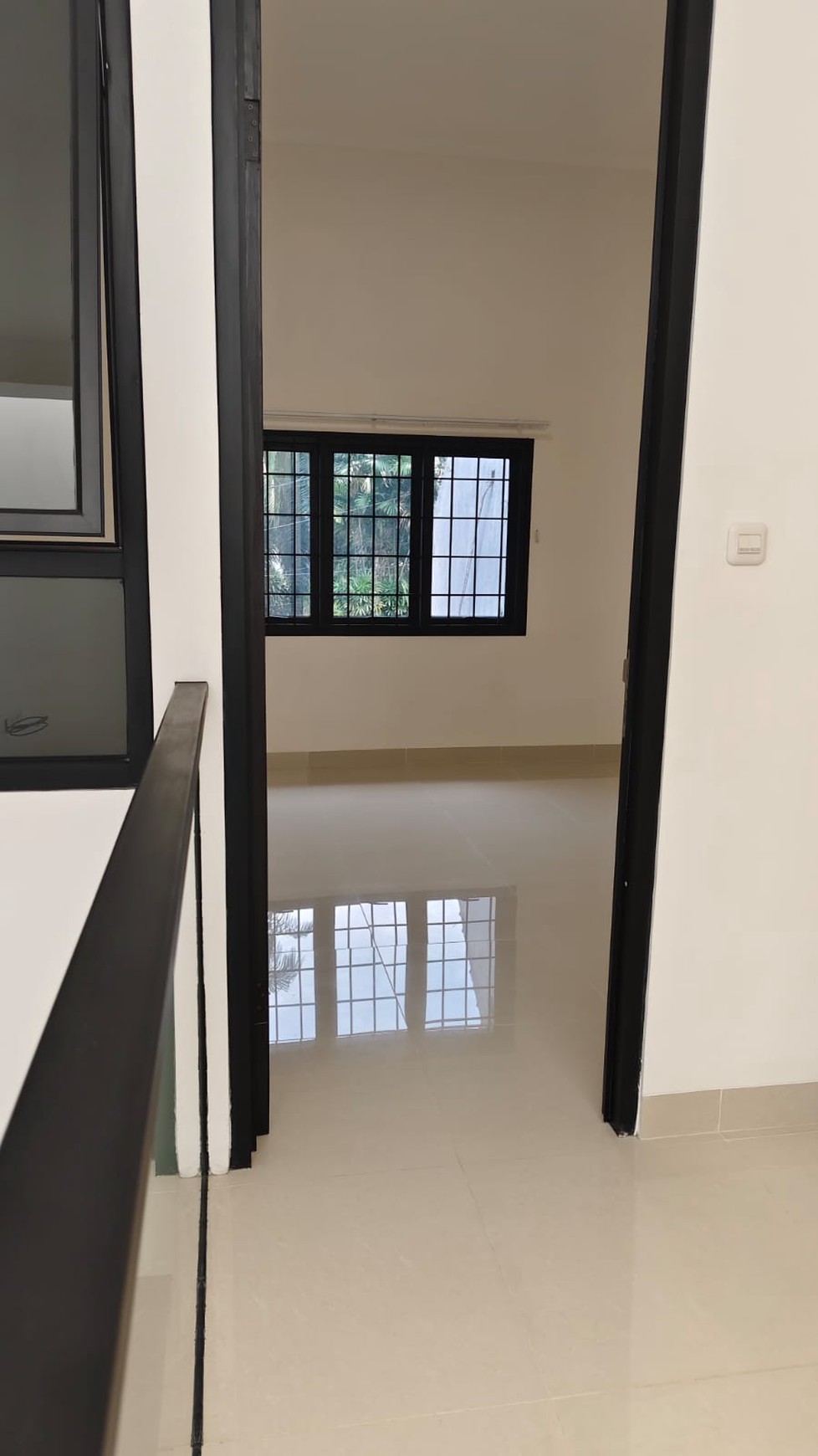 Di Sewa Rumah Bagus lokasi di Jl Terogong, cilandak, Jakarta Selatan