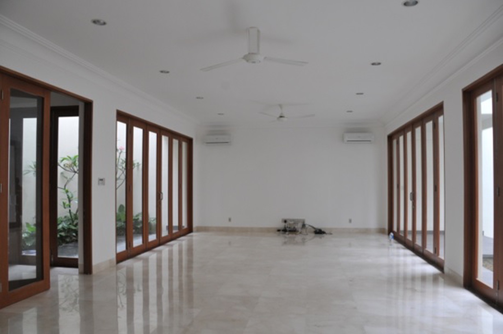 Beautiful luxury house in cilandak