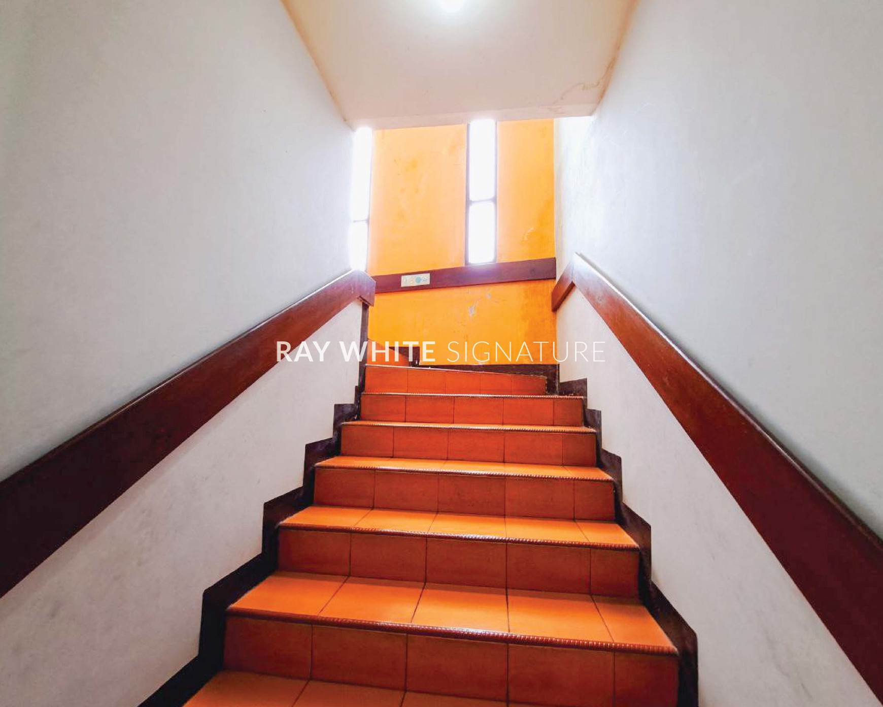Rumah Kost di Jl Manunggal V