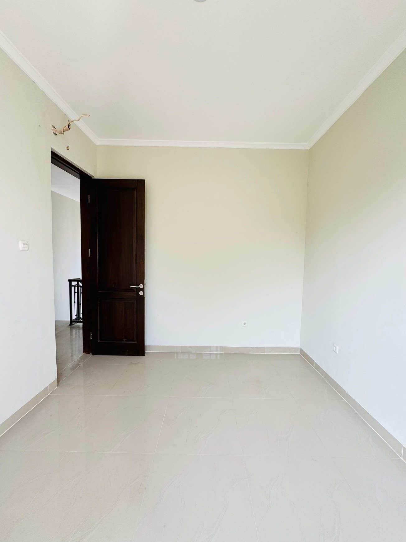 Dijual Rumah di Jl.Legoso Cirendeu Ciputat Timur