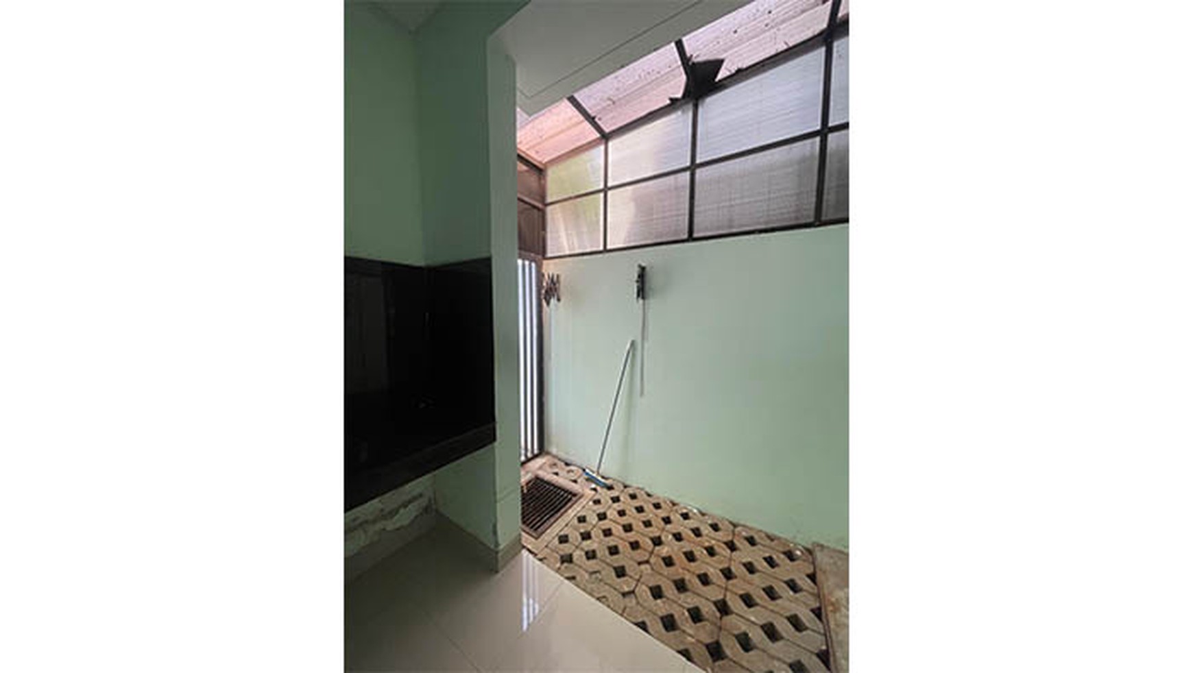 Rumah Jatisampurna, Premier Estate, Bekasi