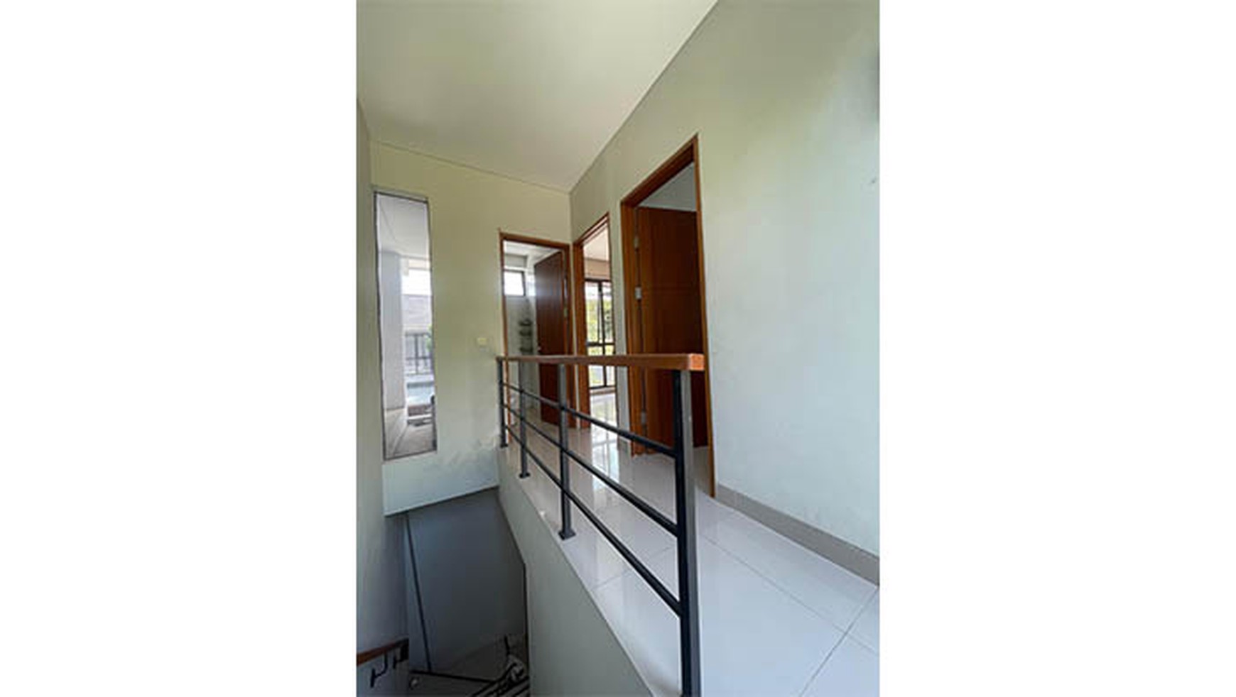 Rumah Jatisampurna, Premier Estate, Bekasi