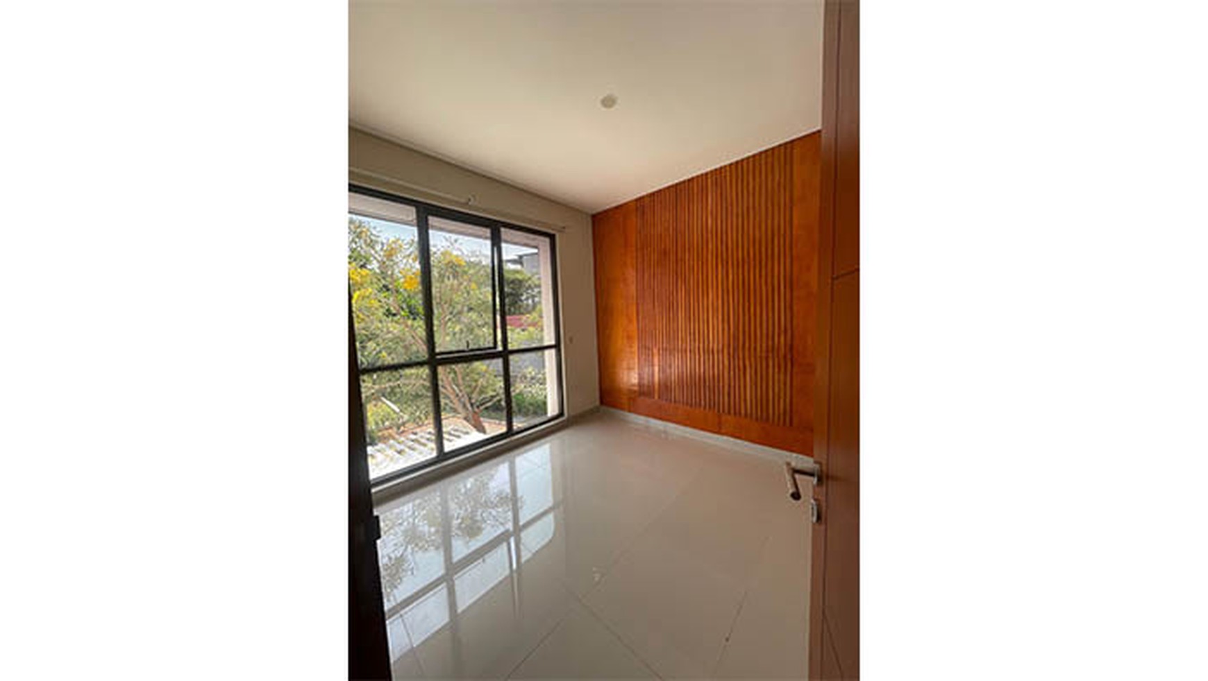 Rumah Jatisampurna, Premier Estate, Bekasi