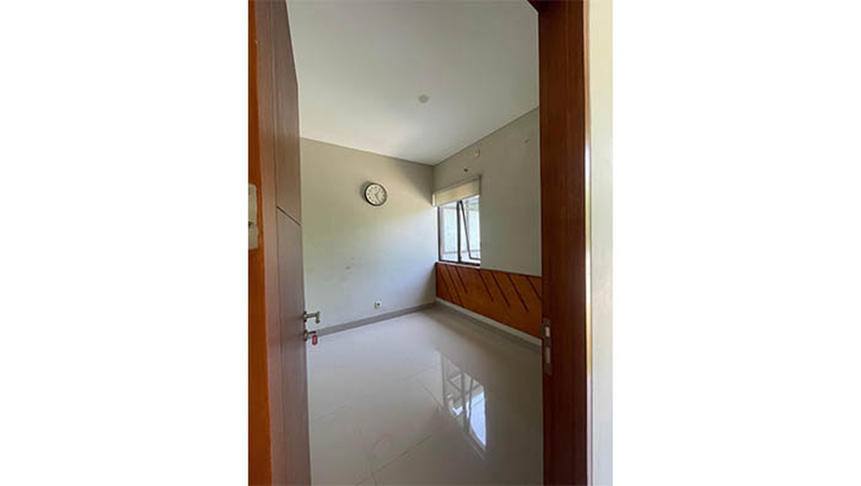 Rumah Jatisampurna, Premier Estate, Bekasi