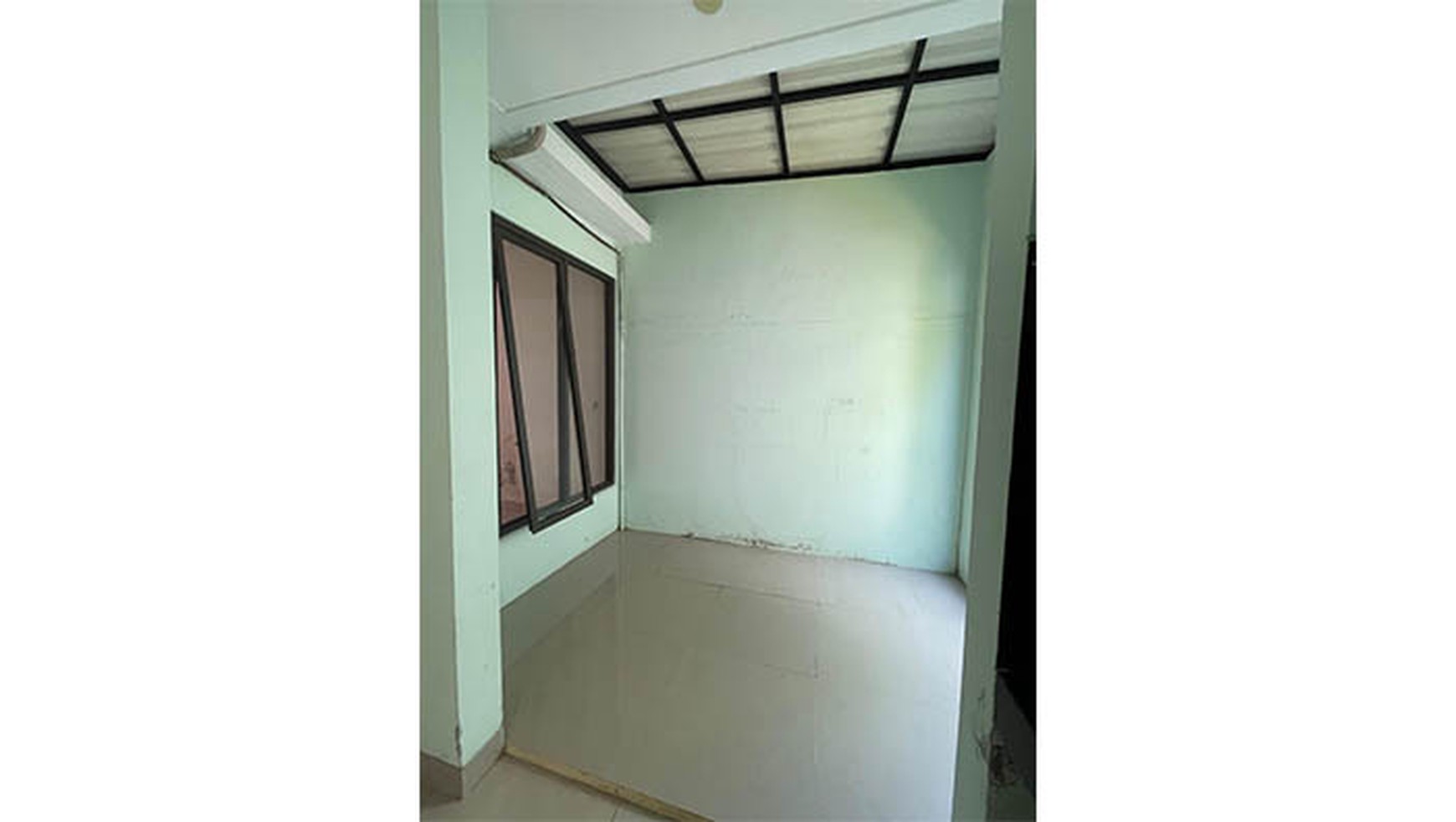 Rumah Jatisampurna, Premier Estate, Bekasi