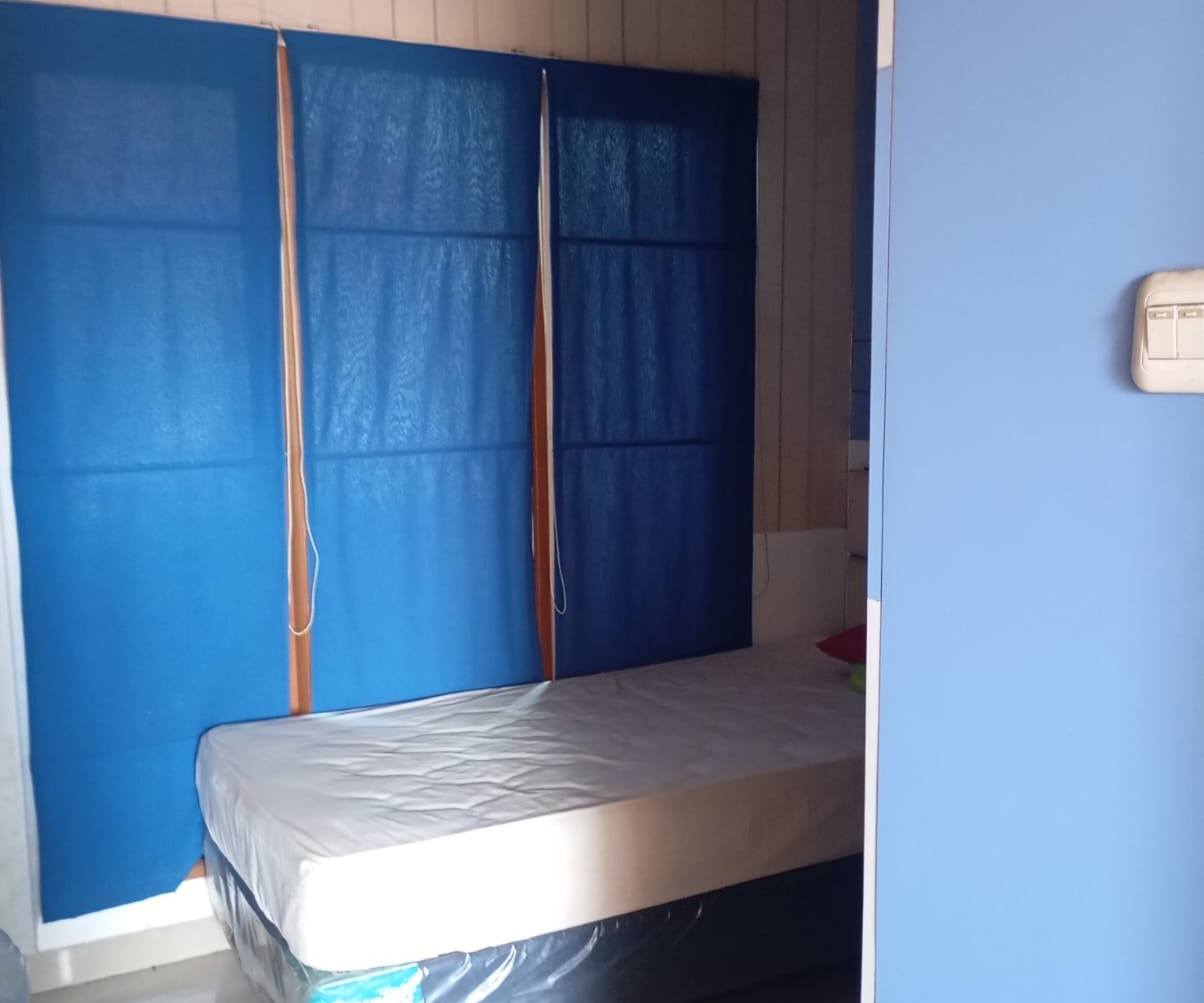 Di Jual Cepat rumah siap huni Di dalam perumahan Di pondok cabe