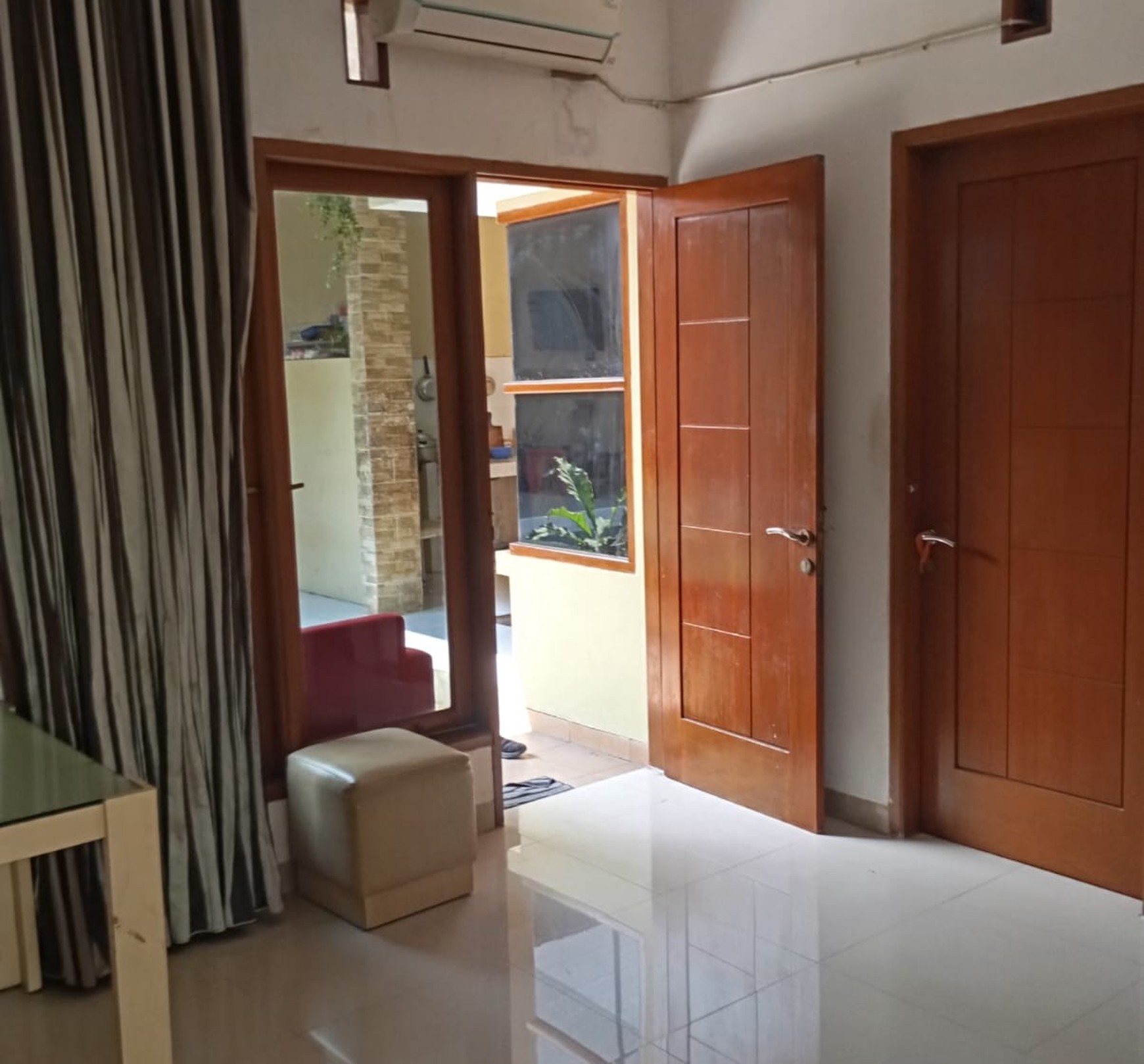 Di Jual Cepat rumah siap huni Di dalam perumahan Di pondok cabe