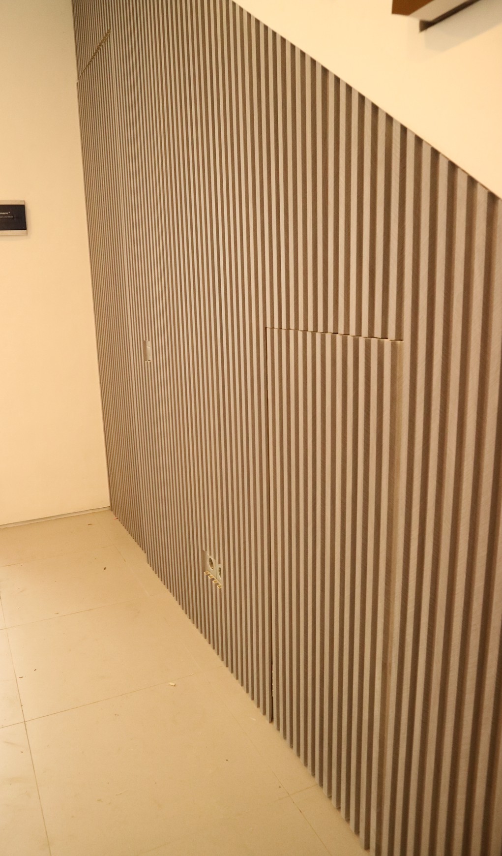 Dijual Rumah Siap Huni Dian Istana Wiyung Surabaya Barat