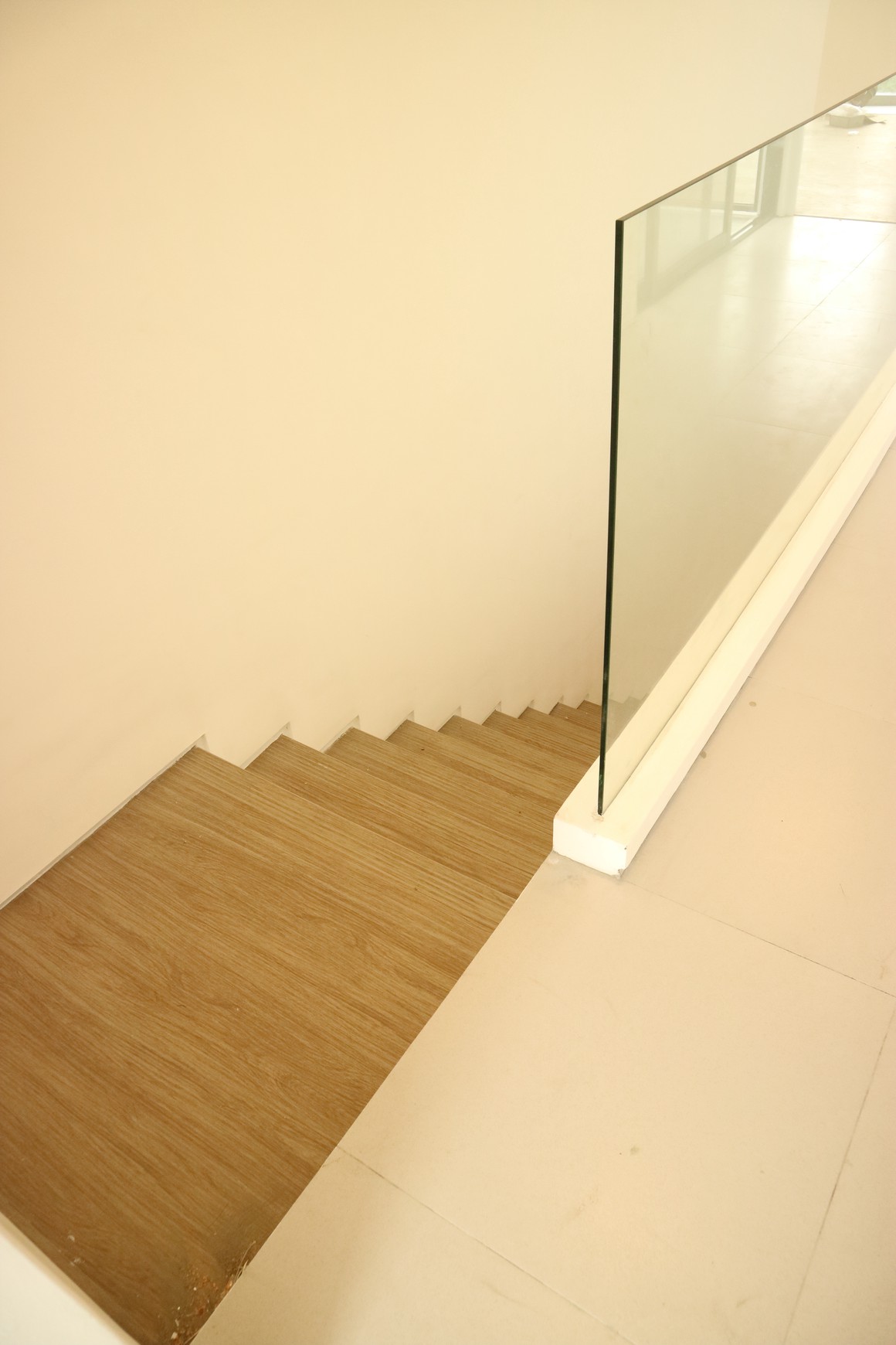 Jual Rumah Graha Green Garden Wiyung Surabaya Siap Huni