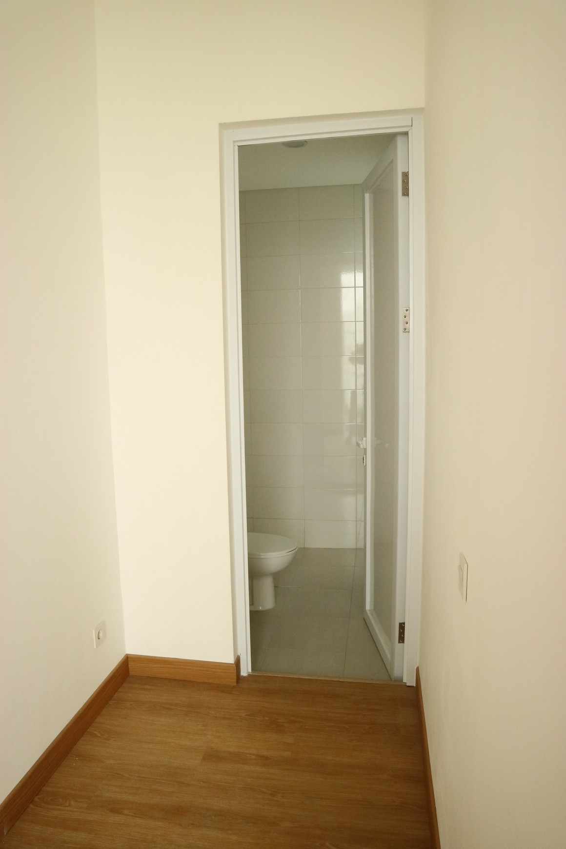 Rumah Mewah Graha Green Garden Dekat Dian Istana Wiyung