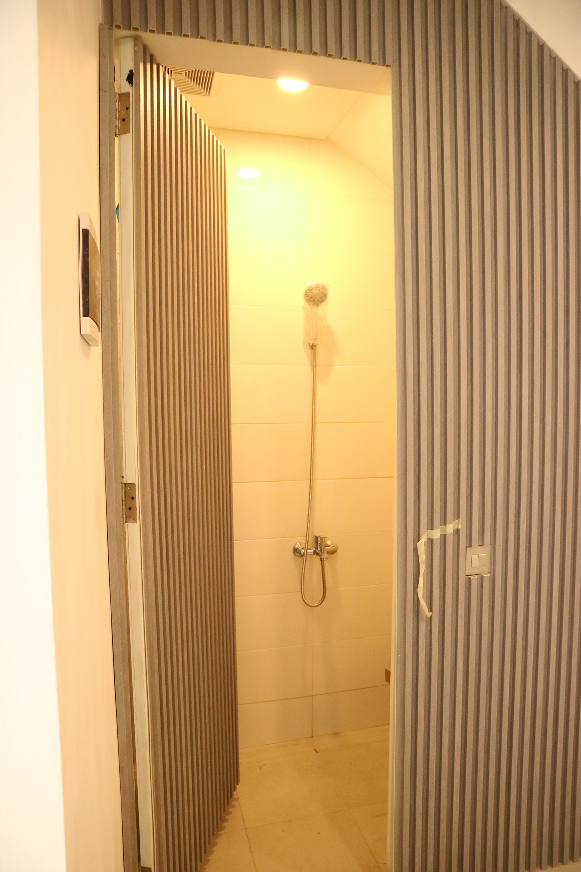 Rumah Mewah Graha Green Garden Dekat Dian Istana Wiyung