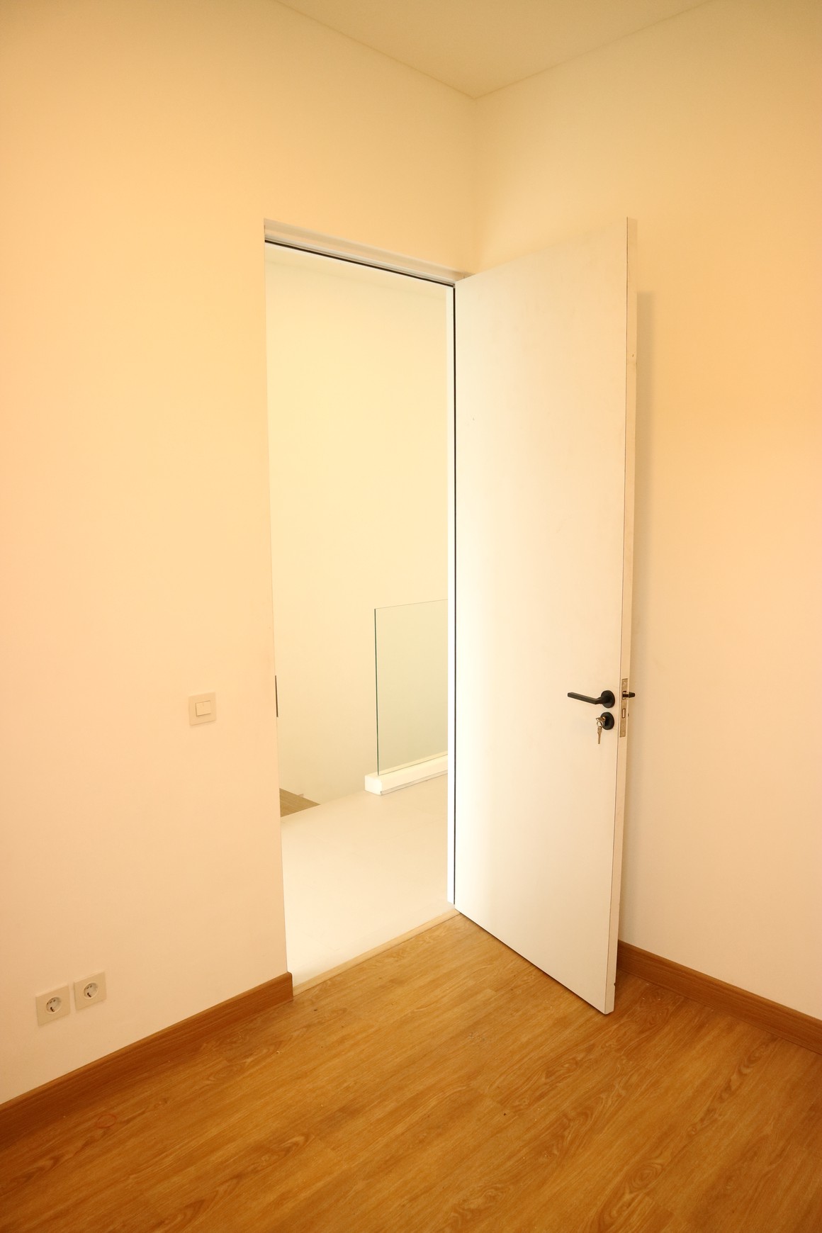 Dijual Rumah Baru Graha Green Garden Wiyung Surabaya Barat