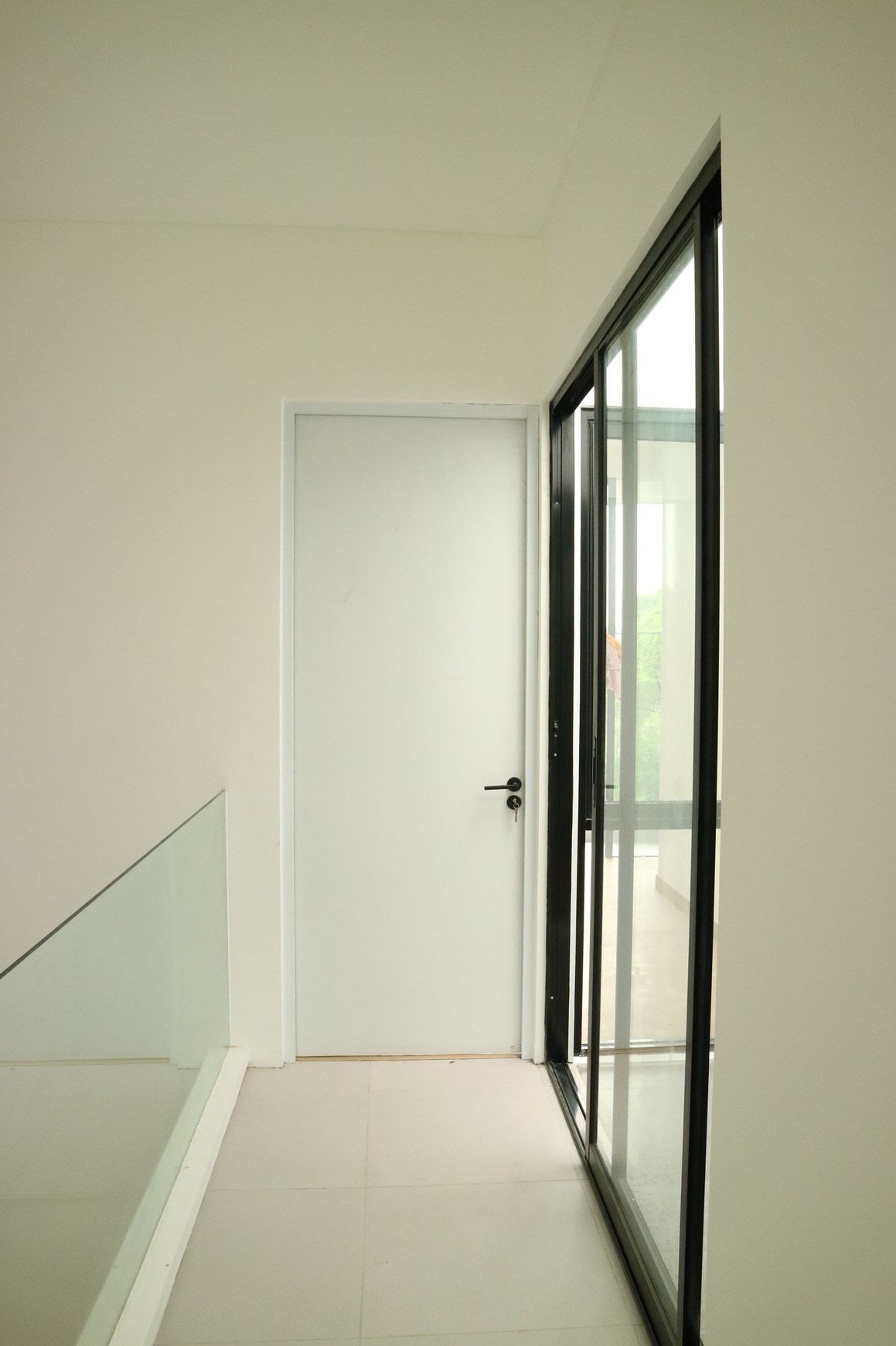 Dijual Rumah Baru Graha Green Garden Wiyung Surabaya Barat