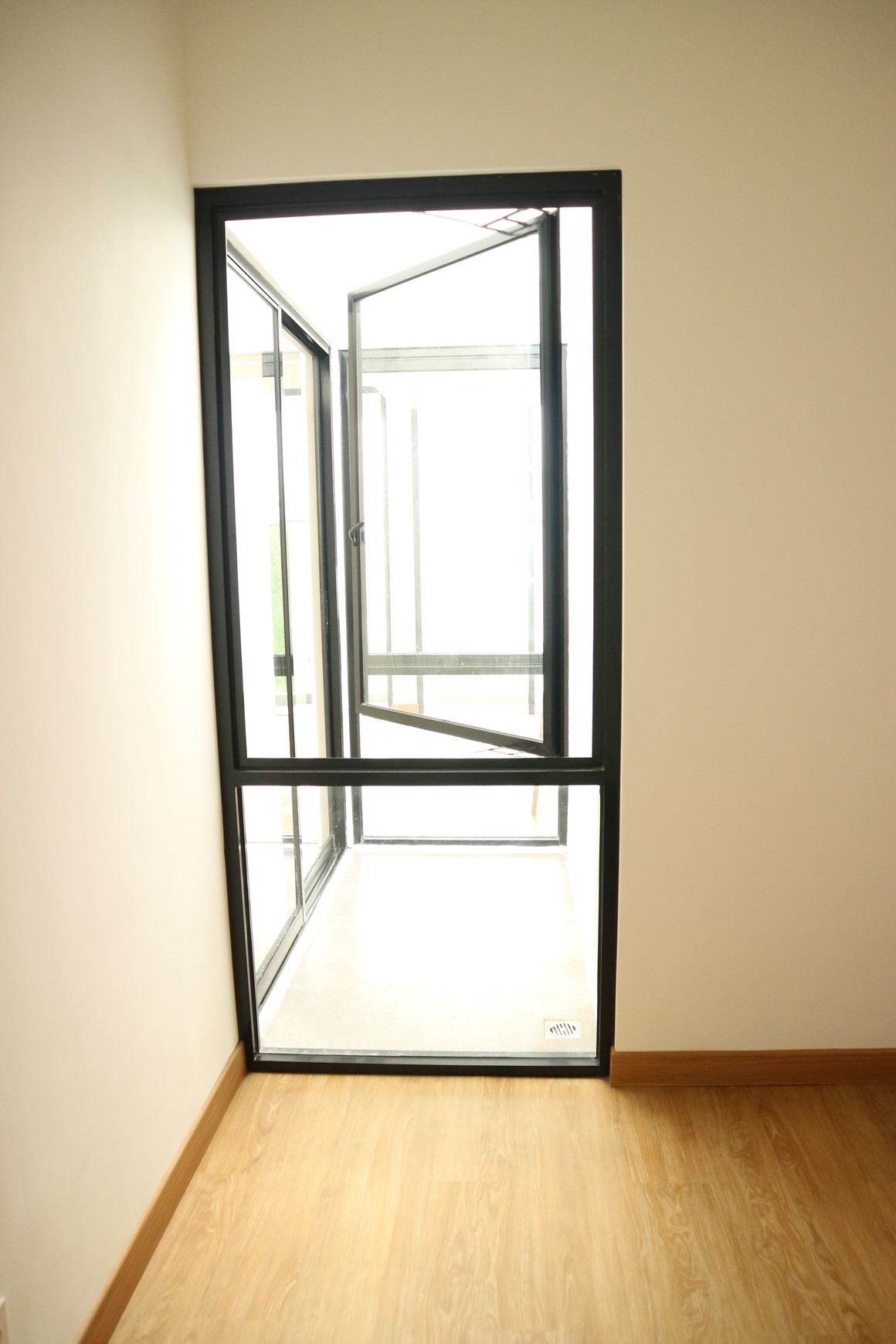 Dijual Rumah Baru Graha Green Garden Wiyung Surabaya Barat