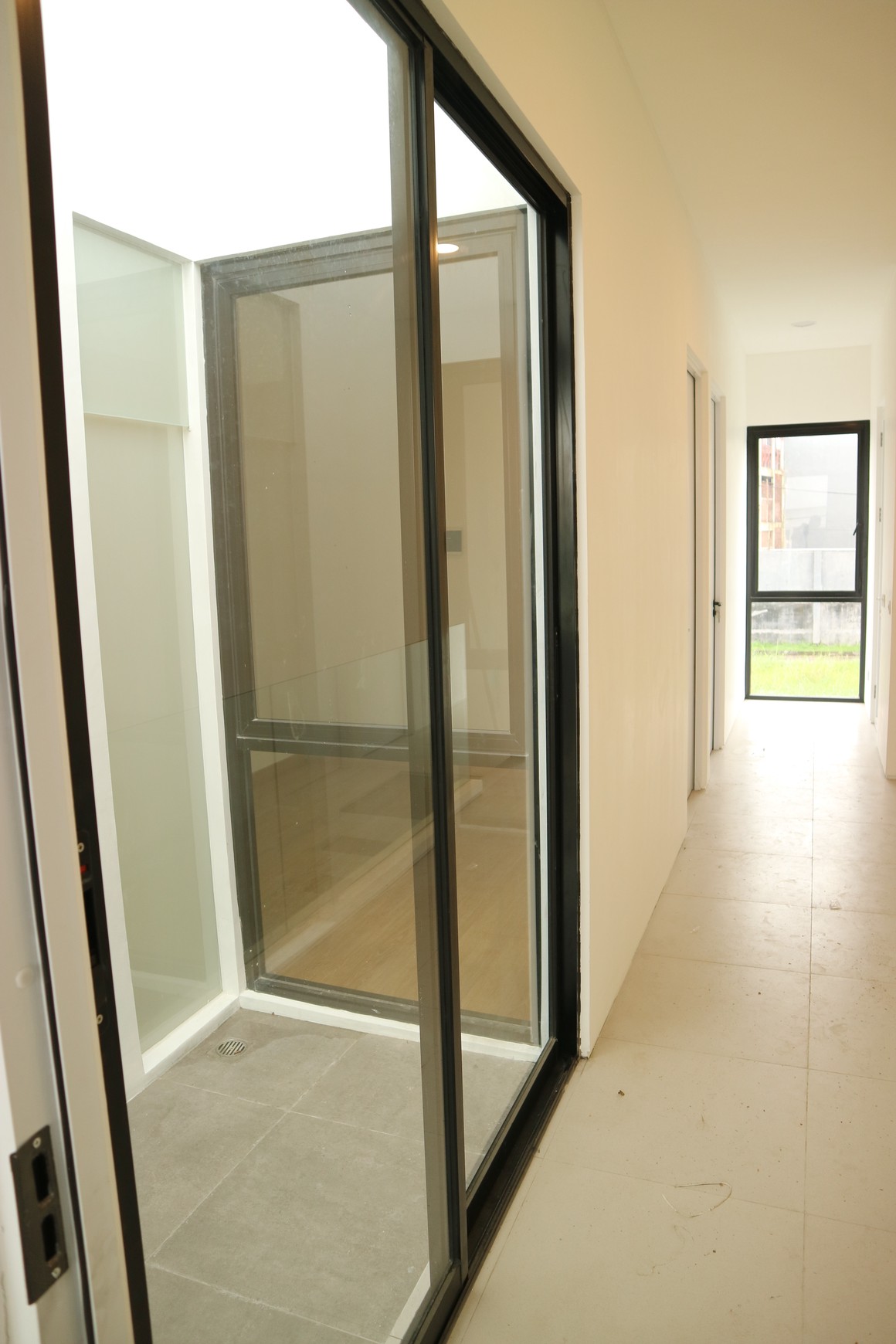 Dijual Rumah Baru Graha Green Garden Wiyung Surabaya Barat