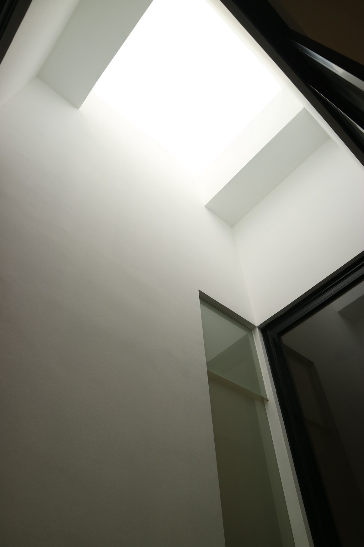 Rumah Dijual Graha Green Garden Wiyung Harga Mulai 1,3M