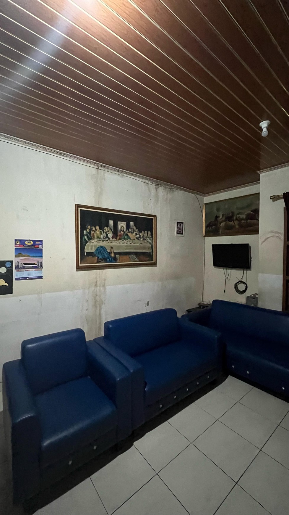 Kota Harapan Indah ,Bekasi
