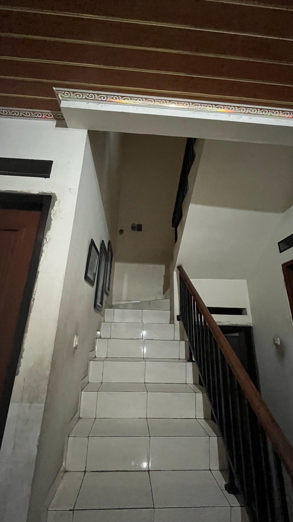 Kota Harapan Indah ,Bekasi