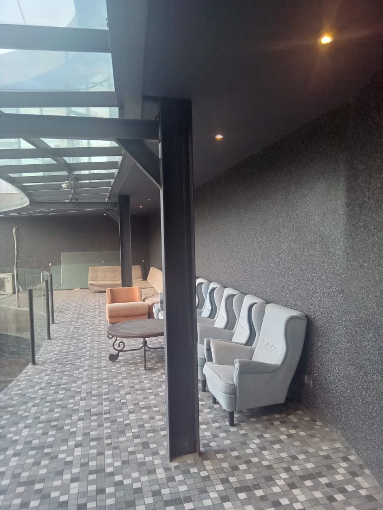 Leasehold - Vibrant Nightclub Investment Opportunity in the Heart of Legian, Bali's Entertainment District