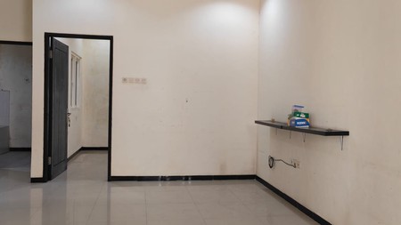 JUAL CEPAT URBAN MANSION (*Belakang ATLAS)