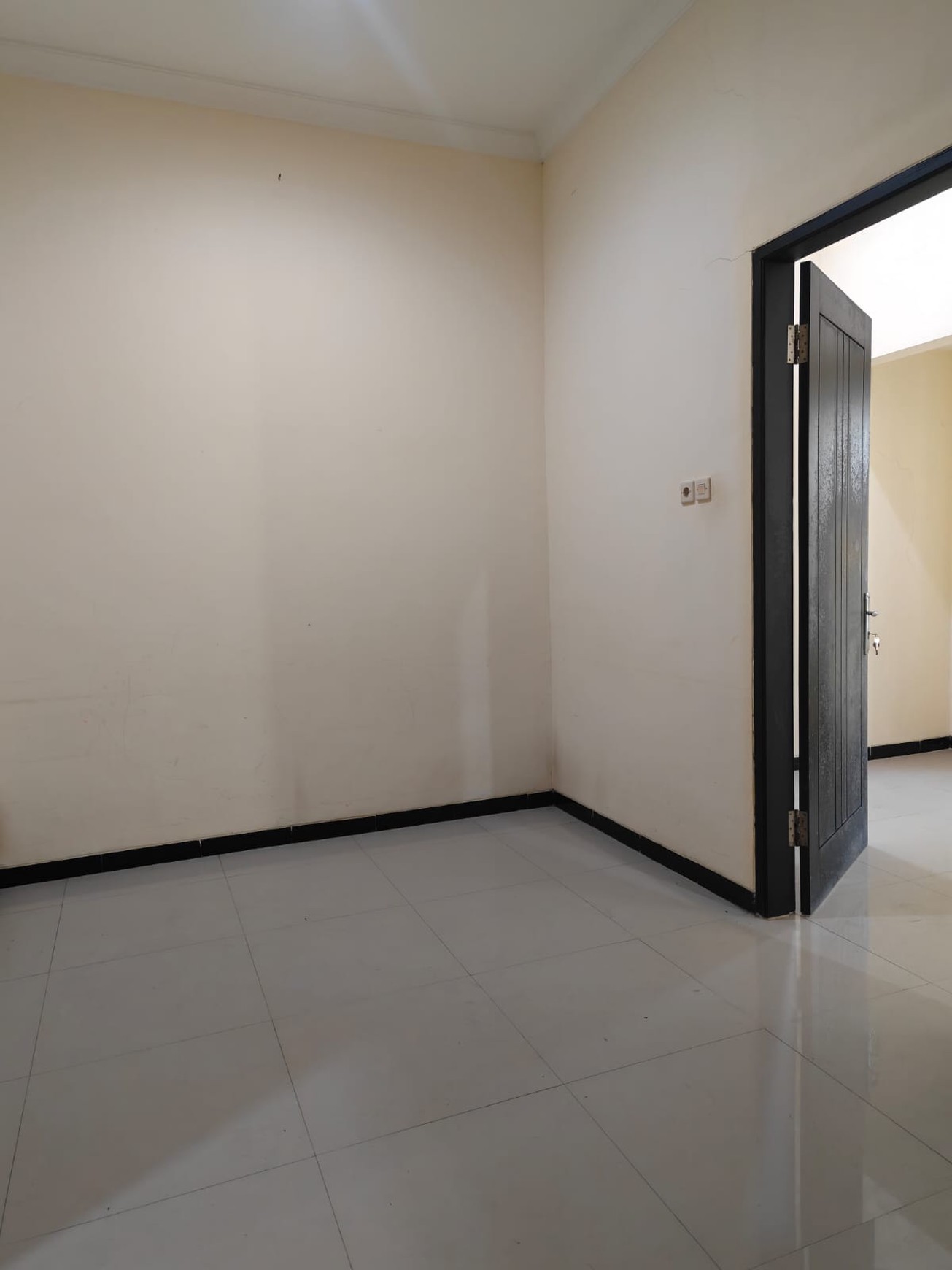 JUAL CEPAT URBAN MANSION (*Belakang ATLAS)