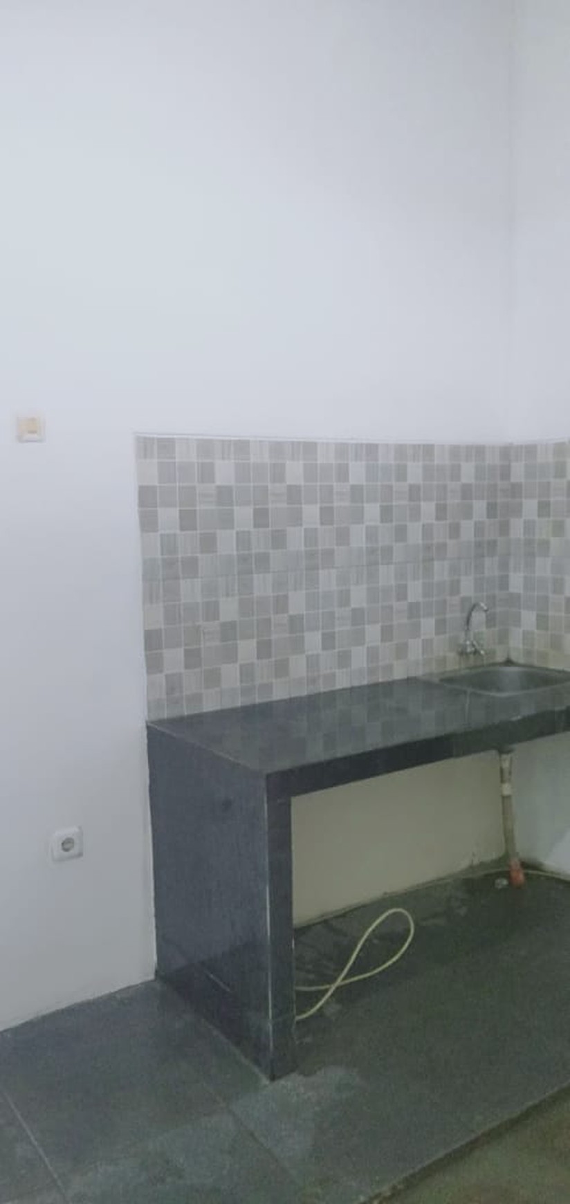 Dijual Rumah Minimalis Asri di Gedebage, Bandung