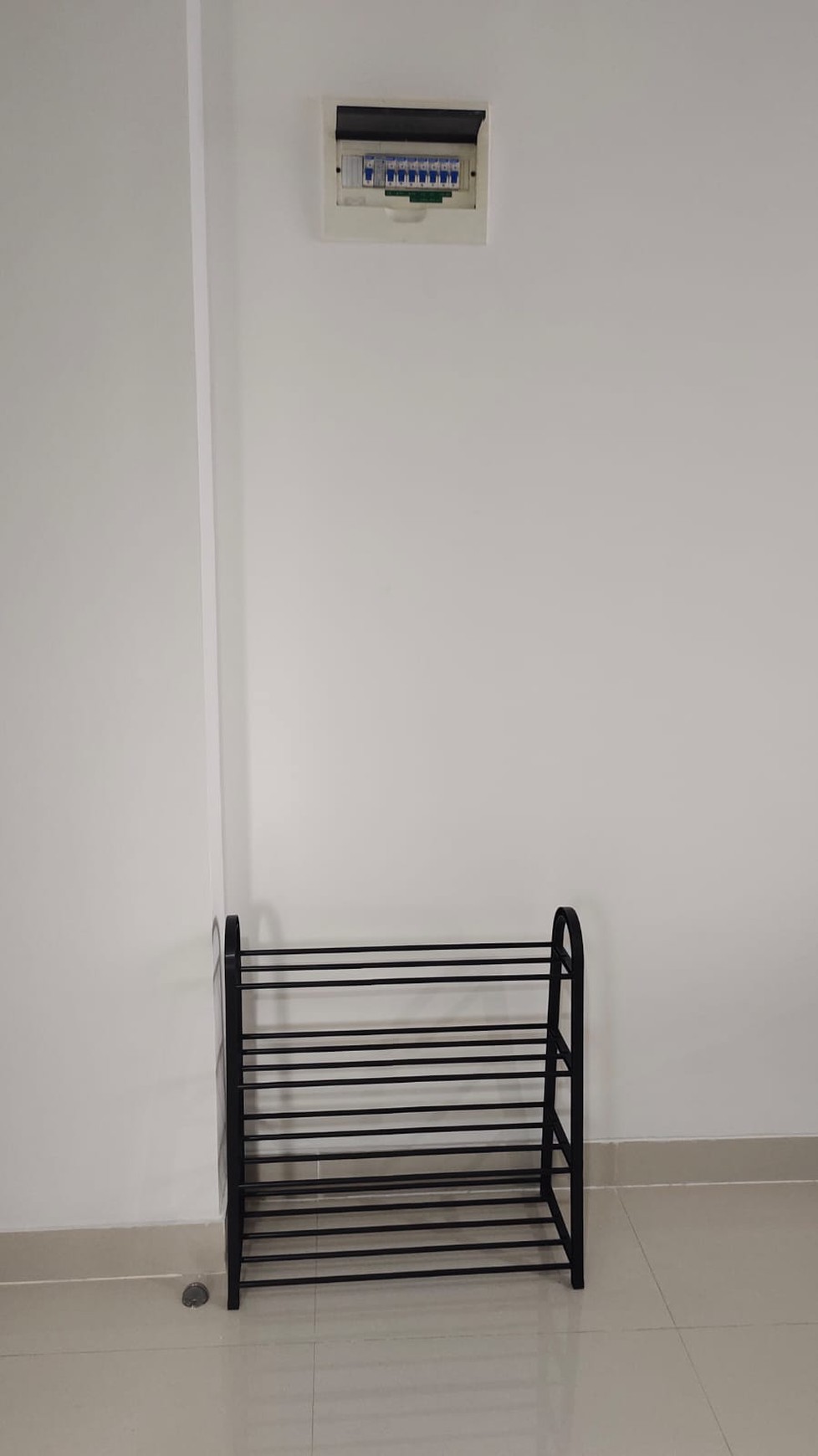 Apartemen Pejaten Park 2BR Fully Furnished Siap Huni