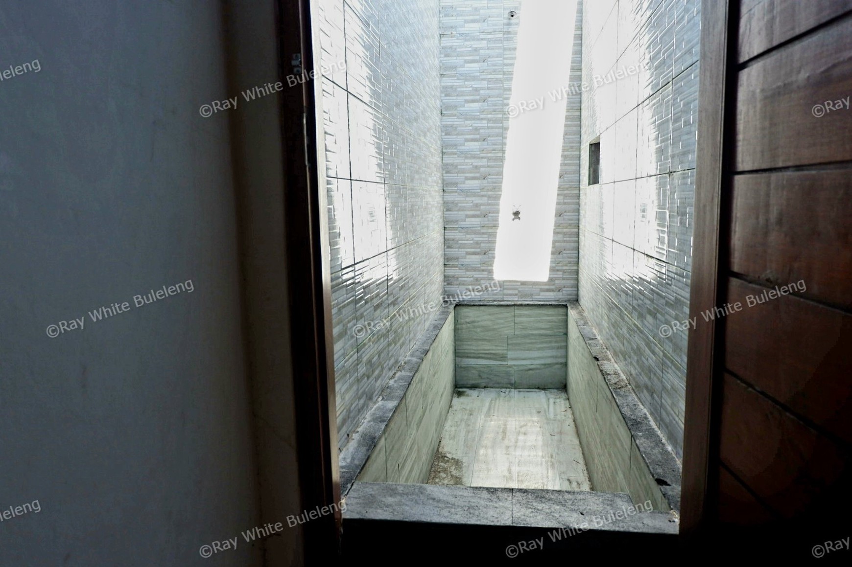 Price Dropped! Charming 2-Bedroom Fully Furnished House For Sale In Perumahan Graha Adi Terrace