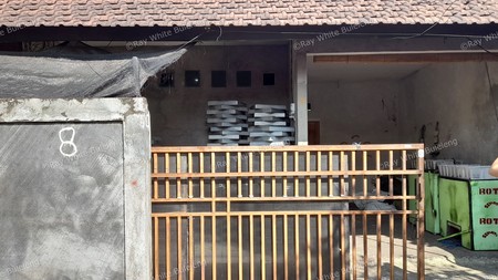 Affordable Home in Pemaron: Ideal Renovation Project