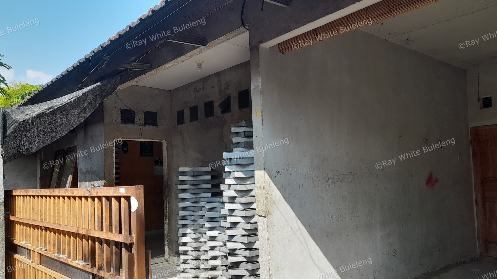 Affordable Home in Pemaron: Ideal Renovation Project