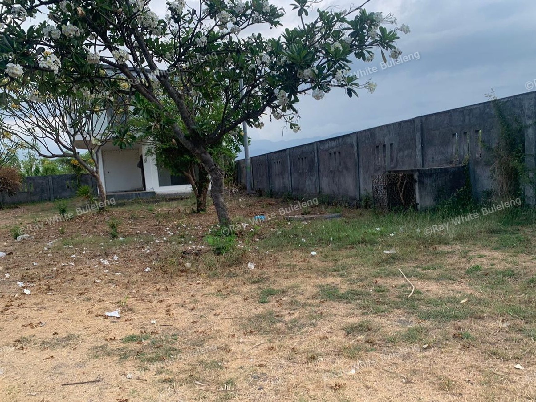 Limited Offer! Hot Sale Stunning Beachfront Land!