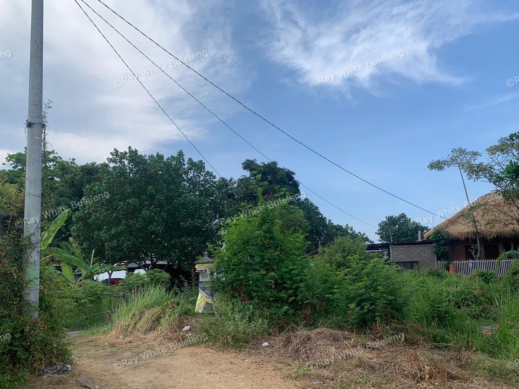 Limited Offer! Hot Sale Stunning Beachfront Land!