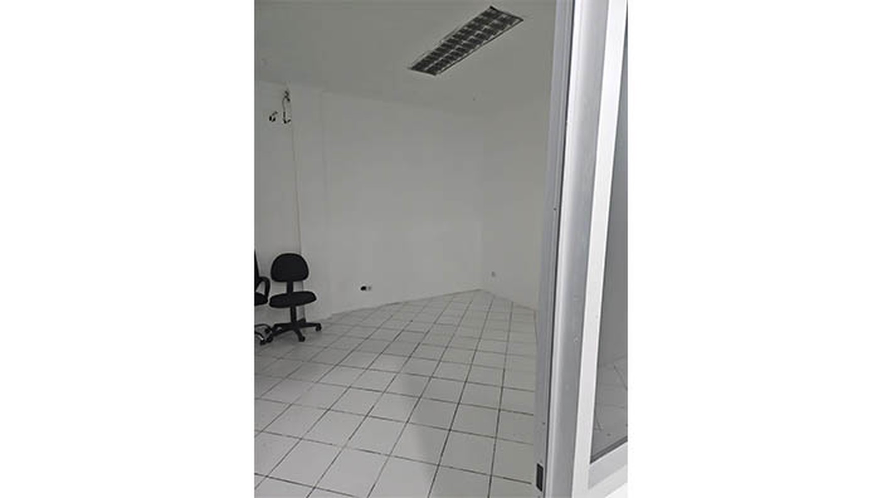 Ruko Gading Kirana Timur, Kelapa Gading