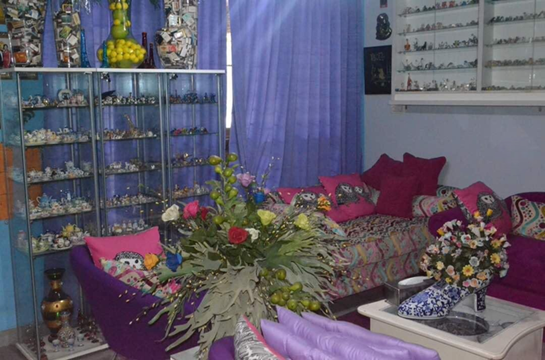 Rumah Impian Siap Huni di Sunrise Garden, Kedoya Utara!