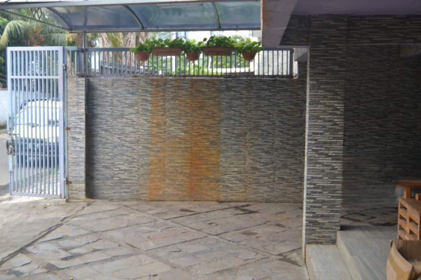 Rumah Impian Siap Huni di Sunrise Garden, Kedoya Utara!