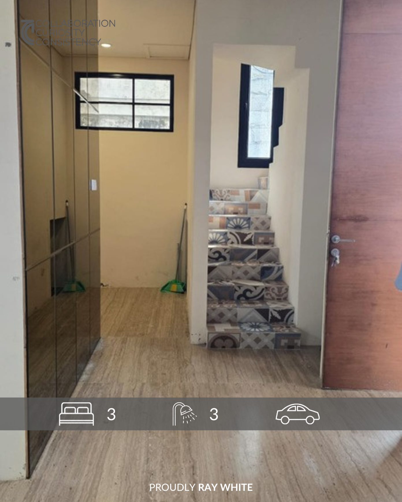 Dijual Rumah Siap Huni di Menteng, Jakarta Pusat