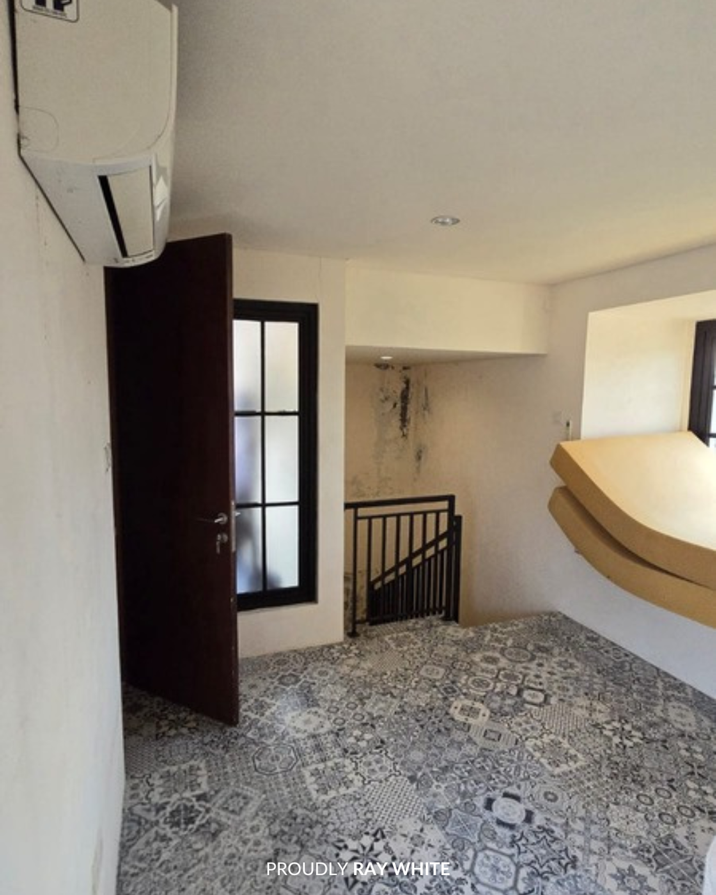Dijual Rumah Siap Huni di Menteng, Jakarta Pusat