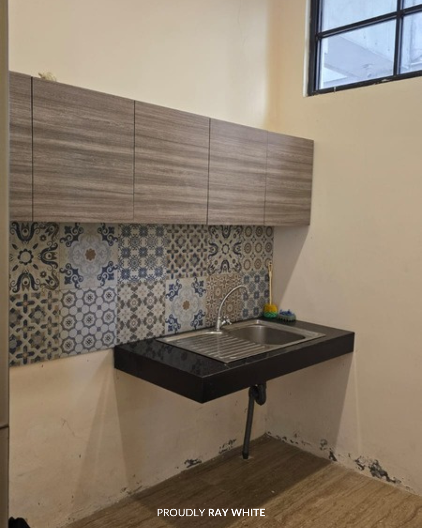 Dijual Rumah Siap Huni di Menteng, Jakarta Pusat